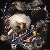 Profile picture of admin