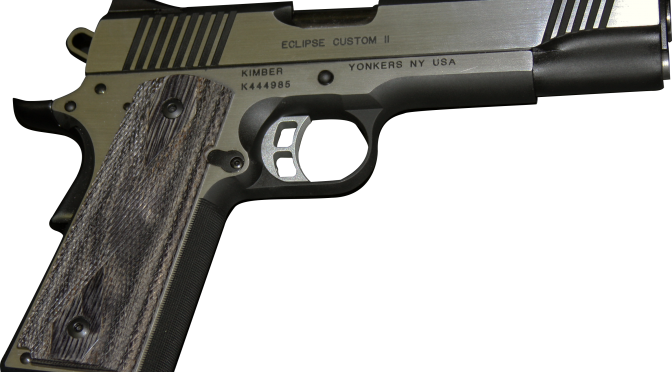 46 U.S. senators who voted to give your rights to the U.N. and allow gun confiscations.