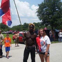 11755086_890161374378318_4494950671251004907_n