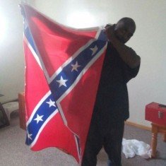 11811455_1629789090609962_8604396812008972992_n