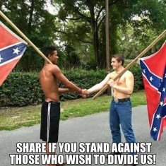 11825026_675662819236236_7741925586158518835_n