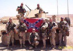 11825931_1026274330736237_8134403642106785923_n