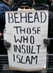 Muslims-London-2006-2-470x645