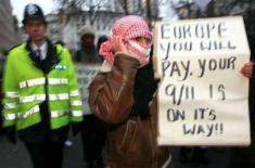 Muslims-London-2006-5-470x309